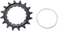 Sram Kettenblätter E-Bike X-Sync 2 Eagle E-MTB 16t für Bosch-Syst