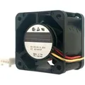 QNAP fan (FAN-4CM-R02)
