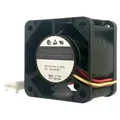 QNAP FAN-4CM-R02 - Gehäuselüfter - 40 mm