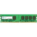 Dell AA335286 memory module 16 GB (1 x 16GB, 2666 MHz, DDR4-RAM, DIMM) (SNPVDFYDC/16G)