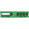 DELL AA335286, 16 GB, 2 x 8 GB, DDR4, 2666 MHz, 288-pin DIMM