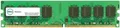 DELL AA335286, 16 GB, 1 x 16 GB, DDR4, 2666 MHz, 288-pin DIMM