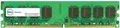 Dell 16GB 2Rx8 DDR4 UDIMM 2666MHz ECC (SNPVDFYDC/16G)