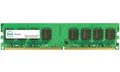 AA335286 memory module 16 GB 1 x 16 GB DDR4 2666 MHz ECC