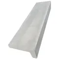 Diephaus Winkelstufe, Grau
