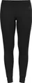 Odlo Lange Unterhose