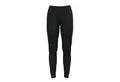 Odlo Funktionstights Damen Funktionshose NATURAL MERINO 200 TIGHTS