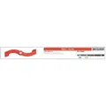 Klinge Für Rasentraktor Rasenmäher Brillencio 51 Brill 012938