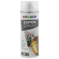 DupliColor Zapon Spray Cristal seidenmatt (400ml)