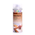 DUPLI-COLOR Special Zapon Spray Cristal Lackspray seidenmatt 467271