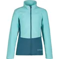 ICEPEAK Kinder Rolli LOMETA JR