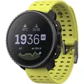 Suunto Vertical (49 mm) (SS050864000)