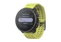 Suunto VERTICAL - Abenteuer-Uhr für Outdoor-Expeditionen und Training. Fitnessuhr (10,16 cm), bis zu 60 Tage Batterielaufzeit, mehr als 115 Sportmodi