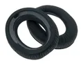 Sennheiser Ohrpolster & Tragring 523310 f. HD380pro | PX350 ✔Original ✔1Paar✔Neu