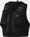 adidas Performance Funktionsweste RUNNING CLIMACOOL