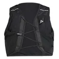 Adidas Unisex-Adult Running Climacool Vest M