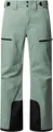 THE NORTH FACE CHAKAL Hose 2026 slate moss - XL