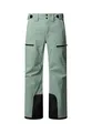 Herren Skihose CHAKAL XL
