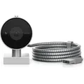 HP 950 4K-Webcam - Full HD - 30 fps - 1x - Auto - Auto - USB 3.2 Gen 1 (3.1 Gen 1)