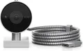 HP 950 4K-Webcam - Full HD - 30 fps - 1x - Auto - Auto - USB 3.2 Gen 1 (3.1 Gen 1)