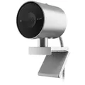 HP 950 - Webcam - Farbe - 3840 x 2160 - Audio