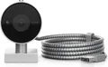 HP INC. HP 950 4K WEBCAM (4C9Q2AA)
