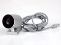 HP 950 4K Webcam 4C9Q2AA Streaming Webcam Cam mit 4K-Auflösung 3840x2160 @30Hz