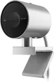 HP 950 4K Webcam with AI Face-Framing with 103 Degree Field-of-View for Streamin