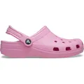 CROCS Herren Clogs Classic