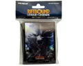 Dragon Shield Sammelkarte Riftbound - Volibear - 100 Art Sleeves - League of Legends TCG