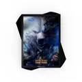 RIFTBOUND LEAGUE OF LEGENDS ORIGINS VOLIBEAR KUNSTHÜLLEN (100CT)