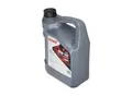 ROWE Motoröl 20247005099 5l 0W-30