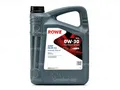 5 Liter ROWE HIGHTEC SYNT RS SAE 0W-30 HC-C2