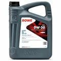 ROWE - HIGHTEC SYNT RS HC-C2 0W30 - 5L