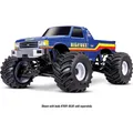 Traxxas 77036-4 (RTR Ready-to-Run) (TRX77036-4)