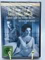 Die Katze Auf Dem Heißen Blechdach | DVD | FSK 12 | Neu & OVP in Folie |