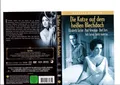 Die Katze auf dem heißen Blechdach - Special Edition (2006) DVD 18
