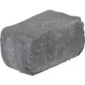 EHL Mauerstein Verona Antik Light 24 cm x 14 cm x 12 cm Anthrazit