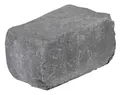 EHL Mauerstein Verona Antik Light 24 x 14 x 12 cm basalt-anthrazit