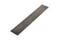 neu.holz Vinylboden, antibakteriell, »Vanola« Vinyl Laminat Selbstklebend 0,975 m² Smoked Oak