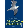 Die Möwe Jonathan