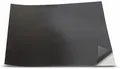 Magnetfolie selbstklebend 200x200x0,5 mm