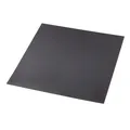 Magnetfolie, Magnet Folie, Magnetische Folie, Selbstklebend 200 x 200 mm, Grau