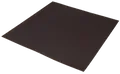 Magnetische Klebefolie, 200x200x0,05mm