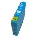 Kompatible Patrone 603 XL Cyan für Epson XP-2100 2105 2150 2155 3100 3105 3150 3155 4100 4105 4150 4155 WF-2810 2820 2830 2835 2840 2845 2850 2870