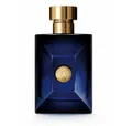 Versace Pour Homme Dylan Blue Eau de Toilette 5ml Mini