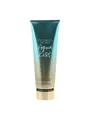 Victoria's Secret Secret Aqua Kiss Nourishing Body Lotion 236 ml
