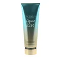 Victoria Körperpflegemittel, Aqua Kiss, pflegende Körperlotion, Körper, 236 ml