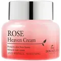 THE SKIN HOUSE  Rose Heaven Cream 50 ml