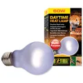 Exo Terra Daytime Heat Lamp, 60W, A19, E27